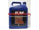 Selenia Racing 10W-60 5l